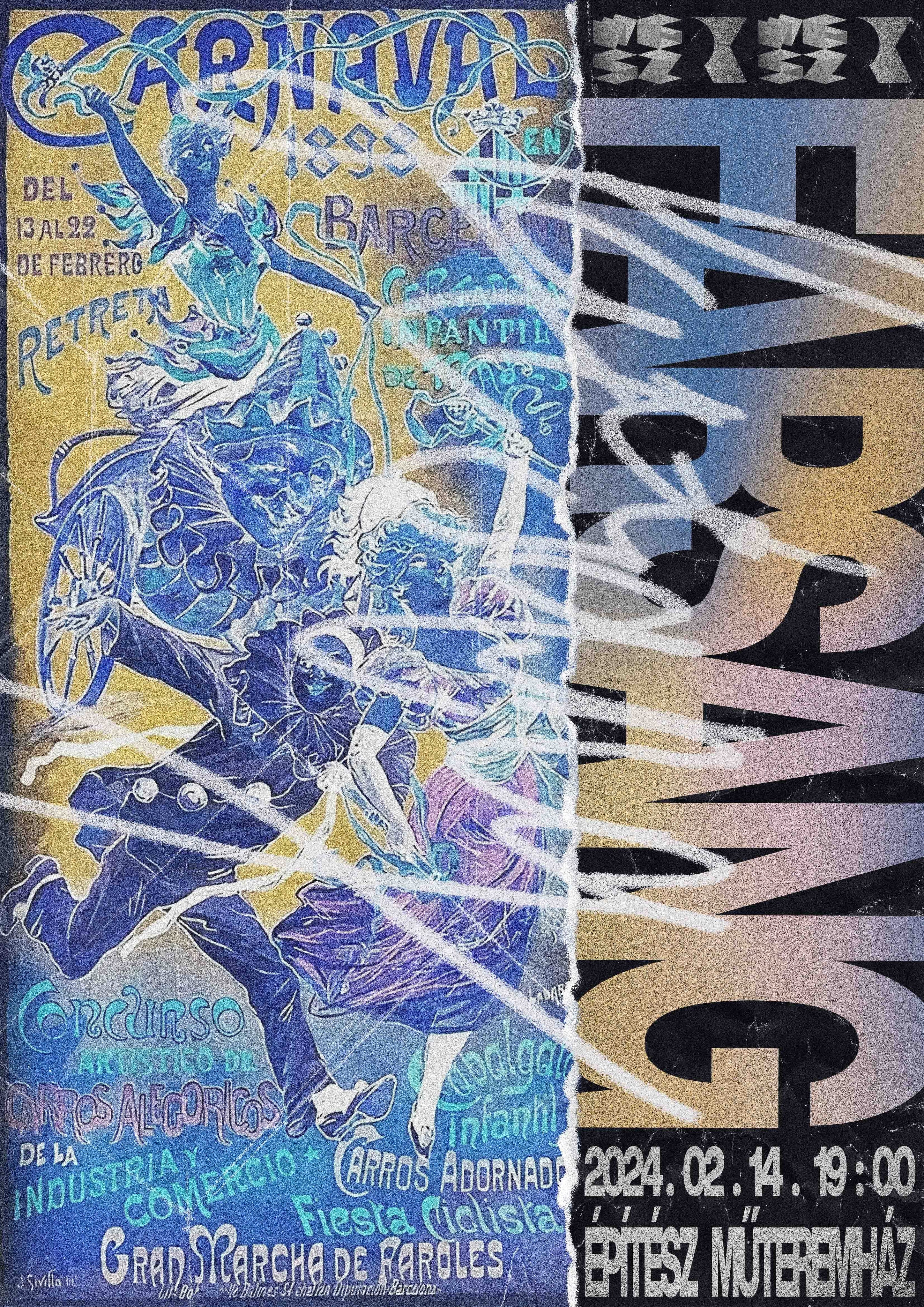 426489587 6930228273764279 1727497480501273033 n