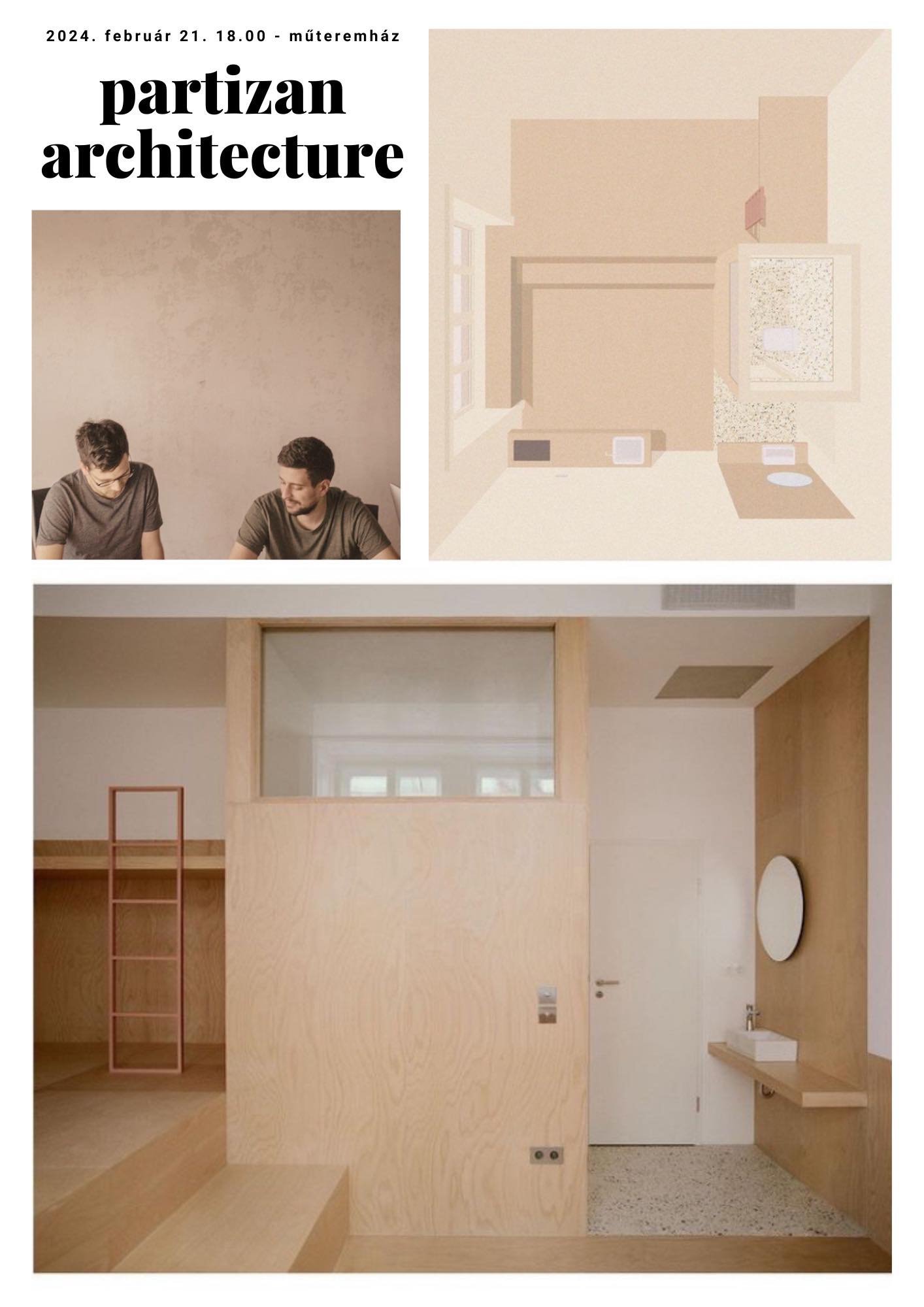 426613293 2156725001329269 7697023927276924316 n