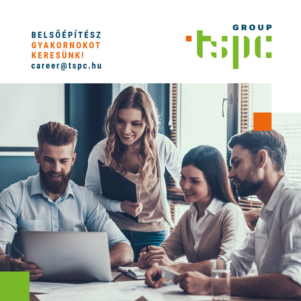 429107161 1095049454949121 6437542884593046625 n