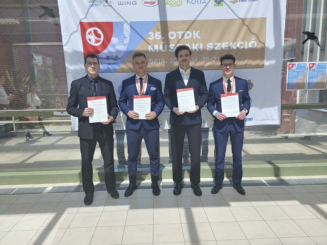 20230420 132805 HDR.jpg