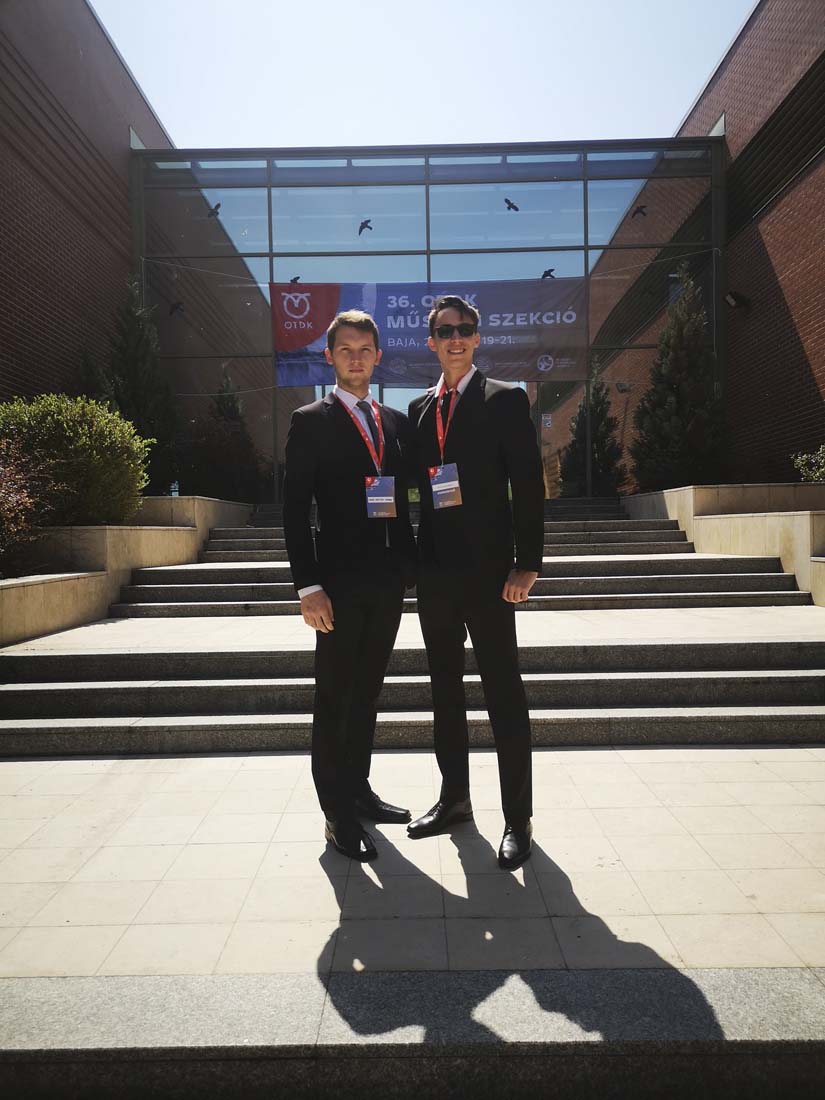 342049569 230931496282624 265708389746177721 N.jpg