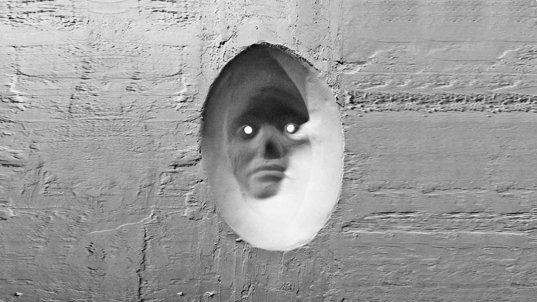 A64cda 0bebaf5ef5354f4db385d1b0e6a54becmv2.jpg